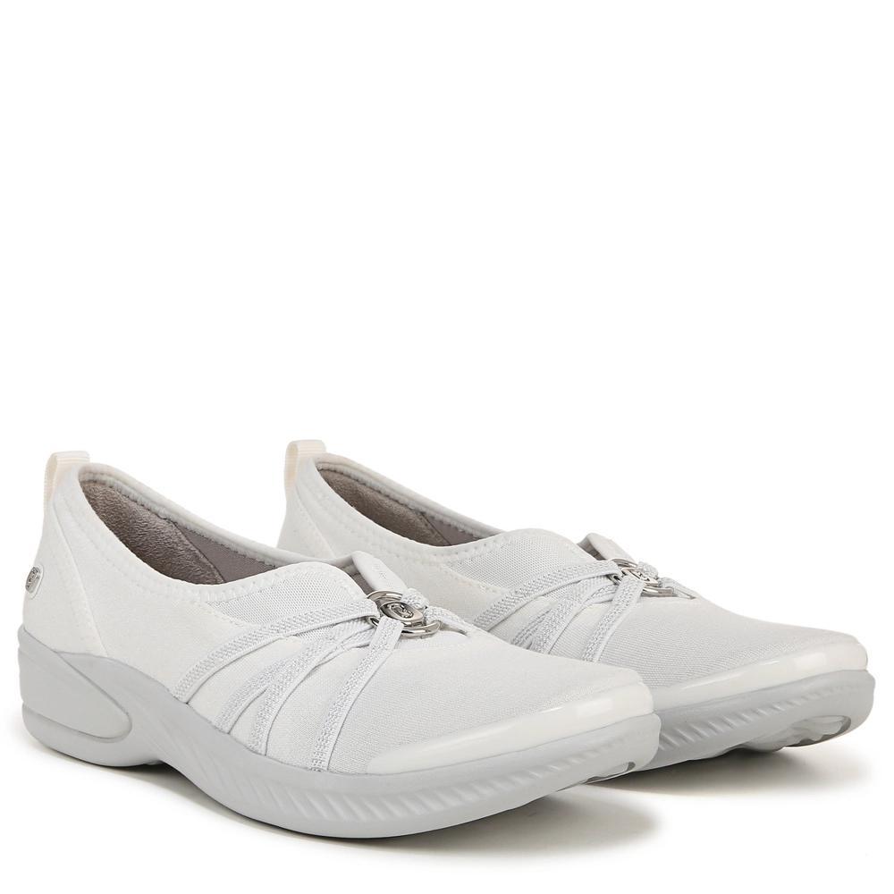 Bzees Womens Niche Slip On Product Image