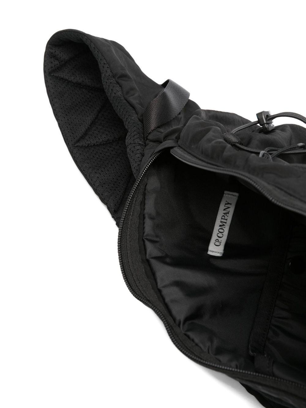 drawstrings bag Product Image