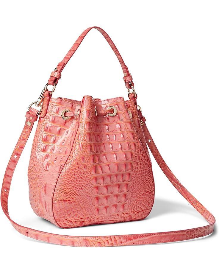 Melbourne Nerida Shoulder Bag Product Image