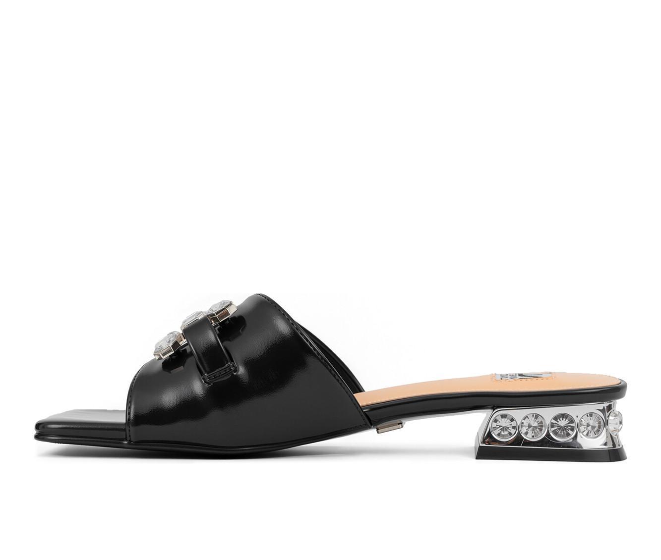 Women's Ninety Union Charm Sandals Product Image