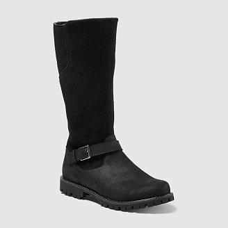 Women's Magnolia Boots Product Image