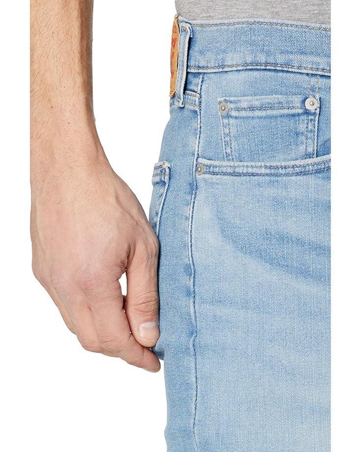 Levi&apos;s 502 Taper Jean Product Image