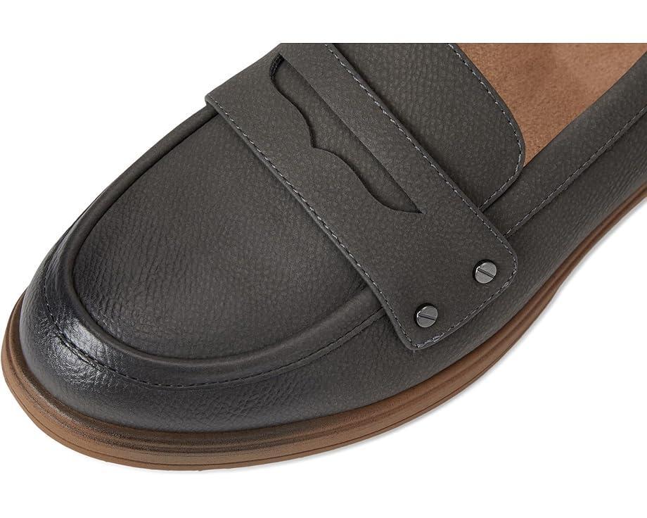 MSRP: $100.0035% OFF Product Image