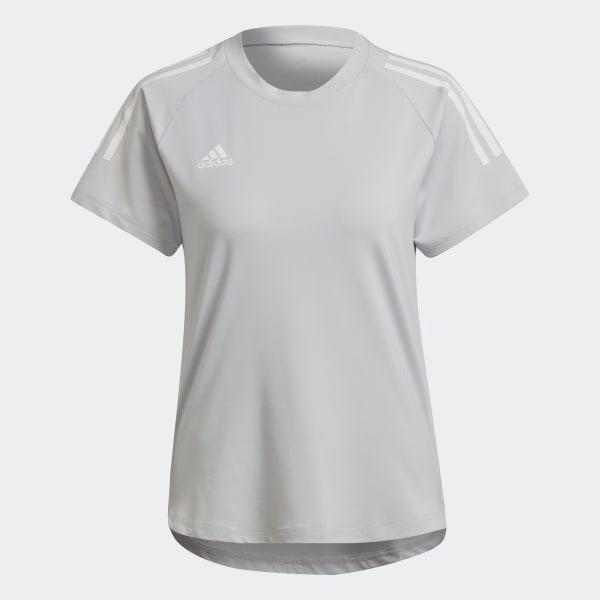 HILO Jersey Product Image
