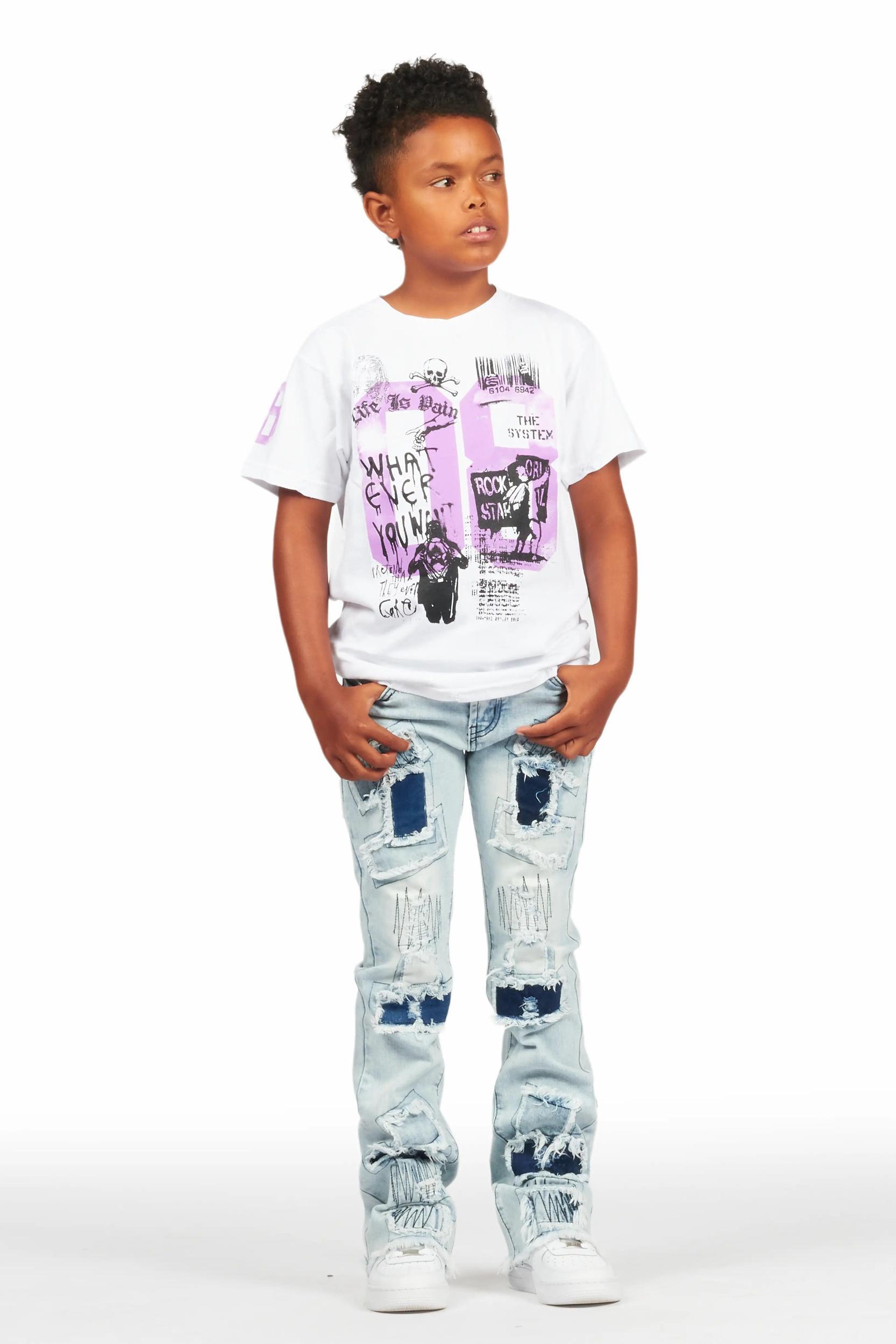 Outfit
