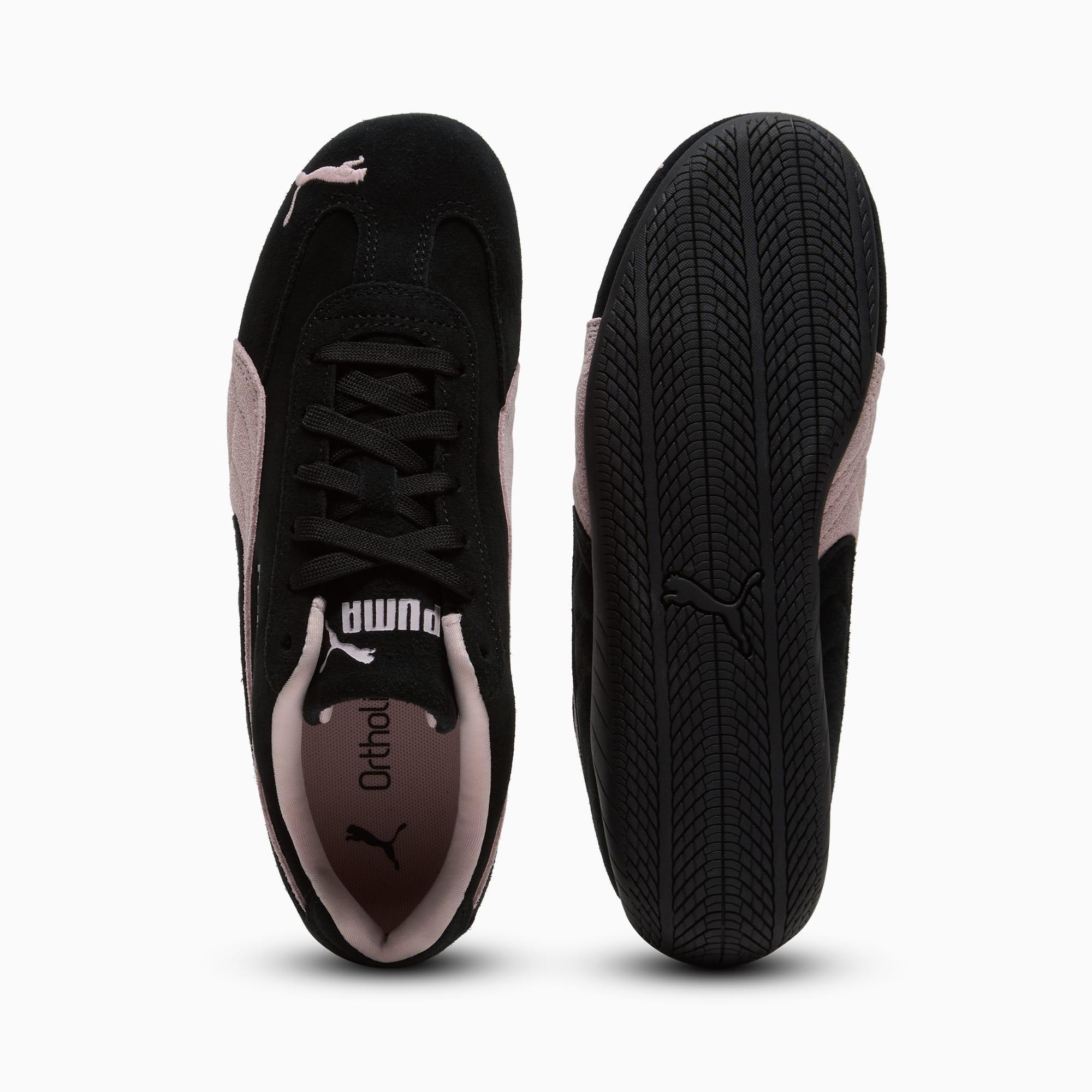 Speedcat OG Women's Sneakers Product Image