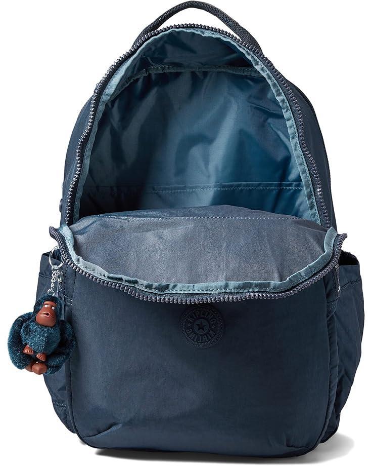 Seoul XL Product Image