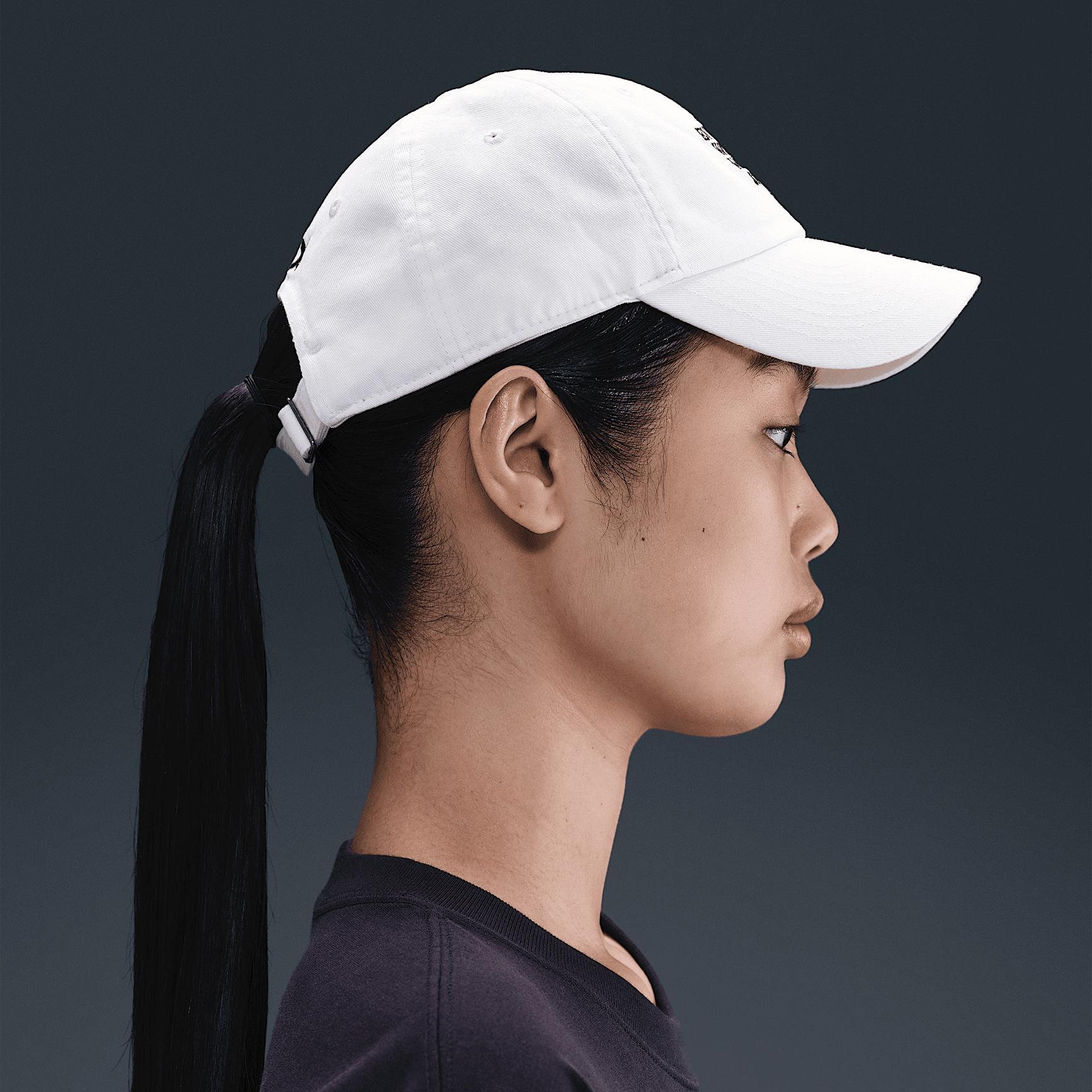 Everyone Watches Sportsâ¢ Nike Unisex by TOGETHXR Cap Product Image