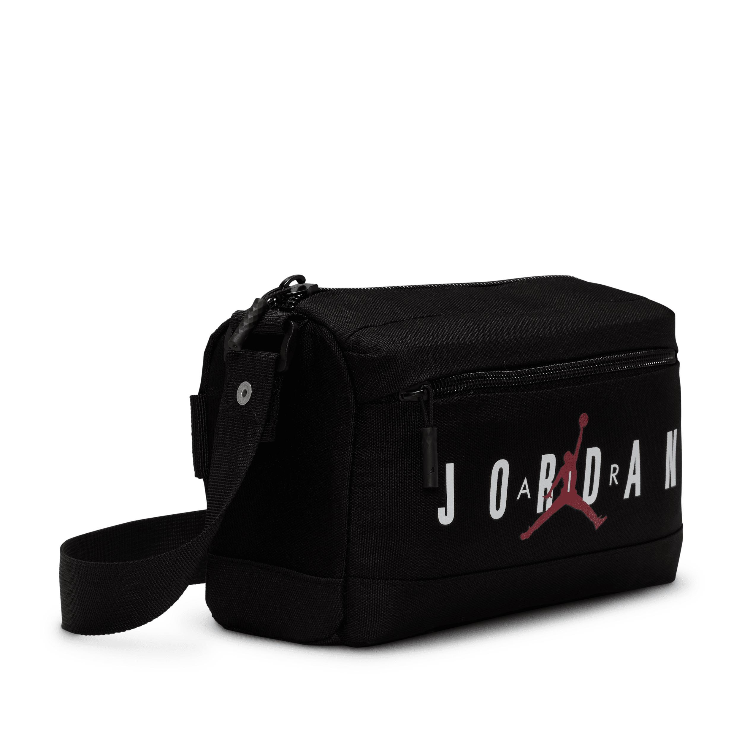 Jordan Crossbody Bag (3.3L) Product Image