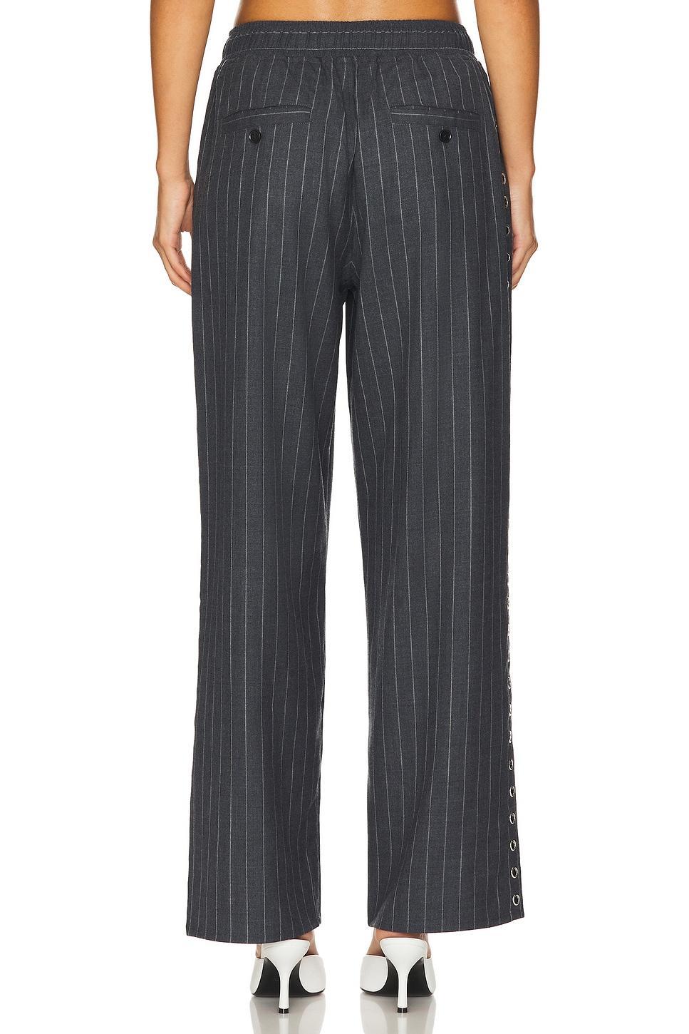 Naya Trouser Miaou Product Image