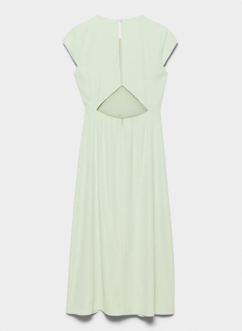 allround dress Product Image