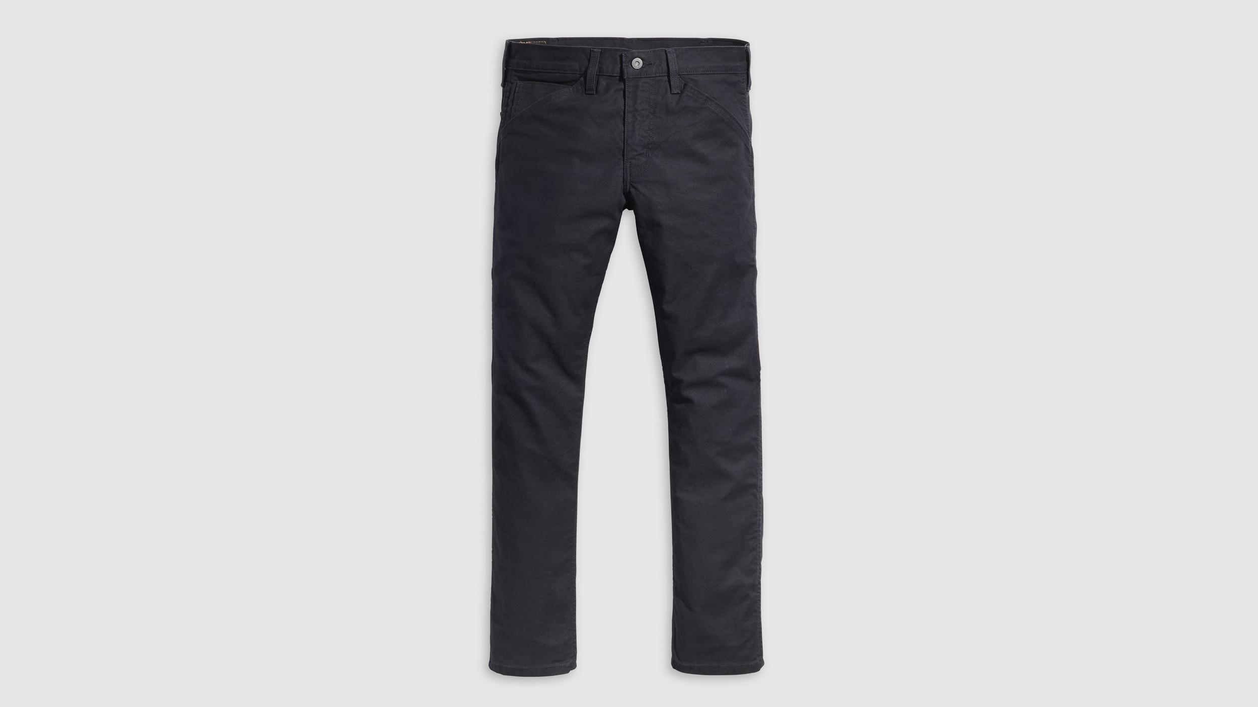 511™ Slim Fit Utility Men's Jeans Product Image