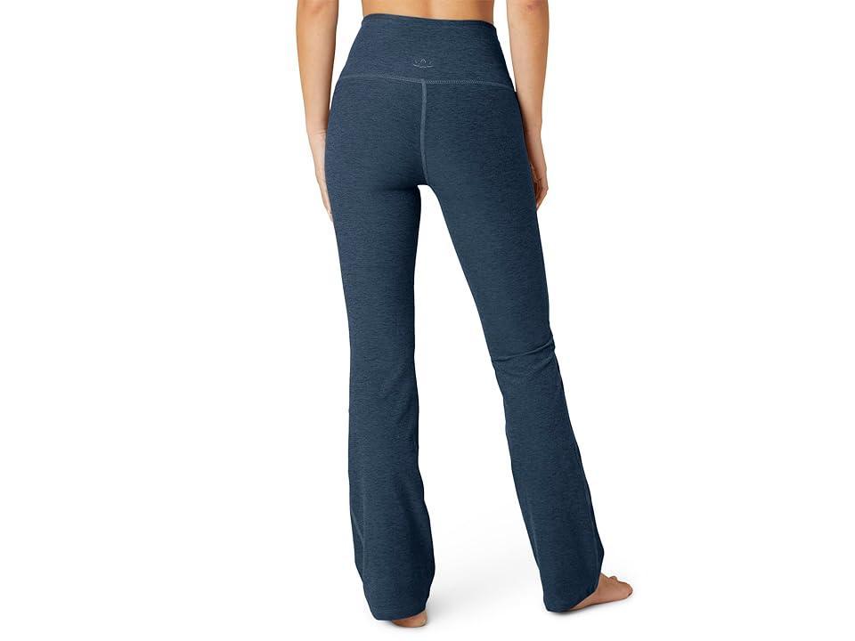 High-Waist Active Practice Pants Product Image