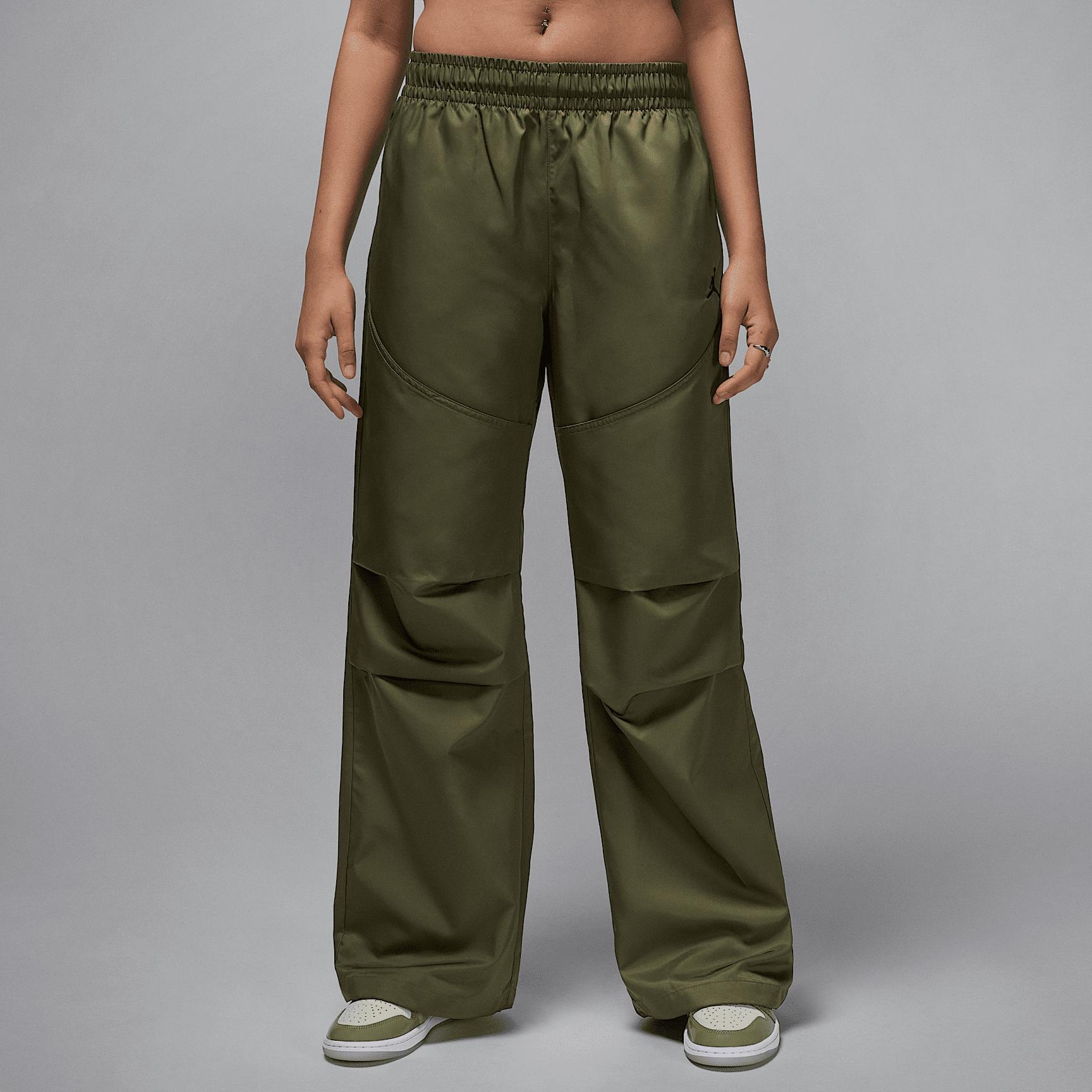 Women's Jordan Brooklyn Pants Product Image