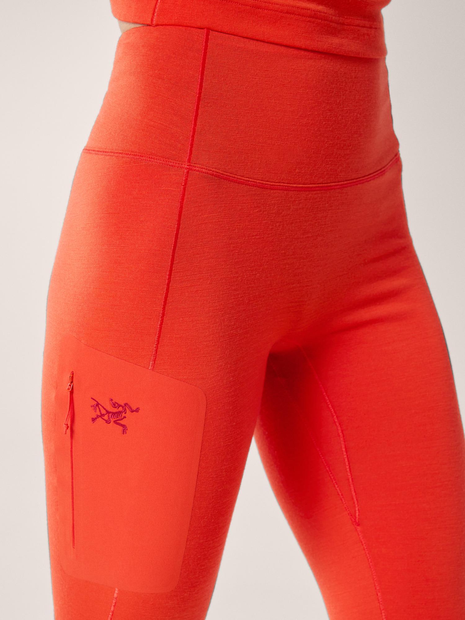 Satoro Merino Wool Bottom Women's Product Image