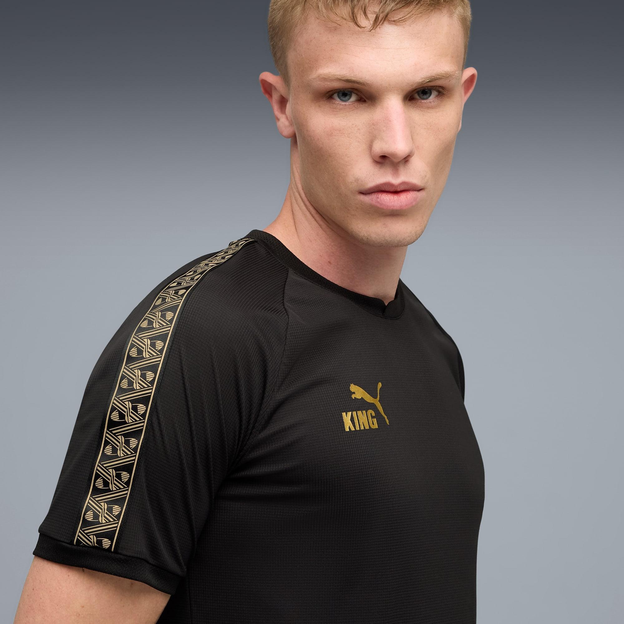 KINGtouch Jersey Men Product Image