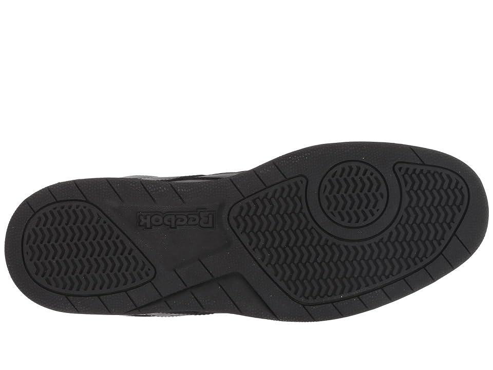 Reebok Royal BB 4500 Hi 2 Men's Basketball Shoes Mens Sneakers Product Image