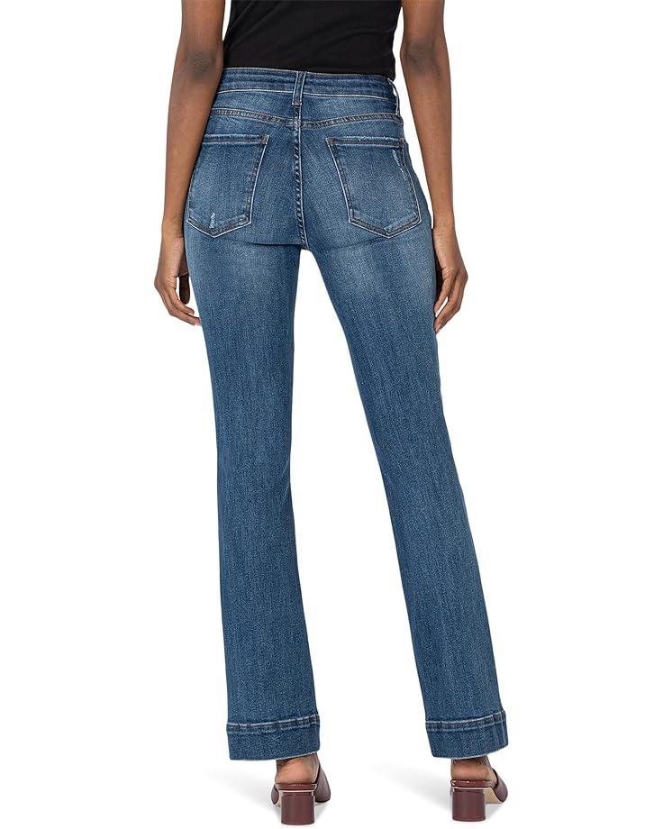 MSRP: $104.0025% OFF Product Image