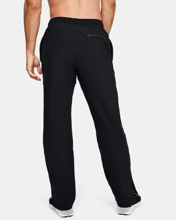 UA Hockey Warm Up Mens Pants Product Image