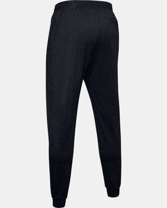 UA Sportstyle Mens Joggers Product Image