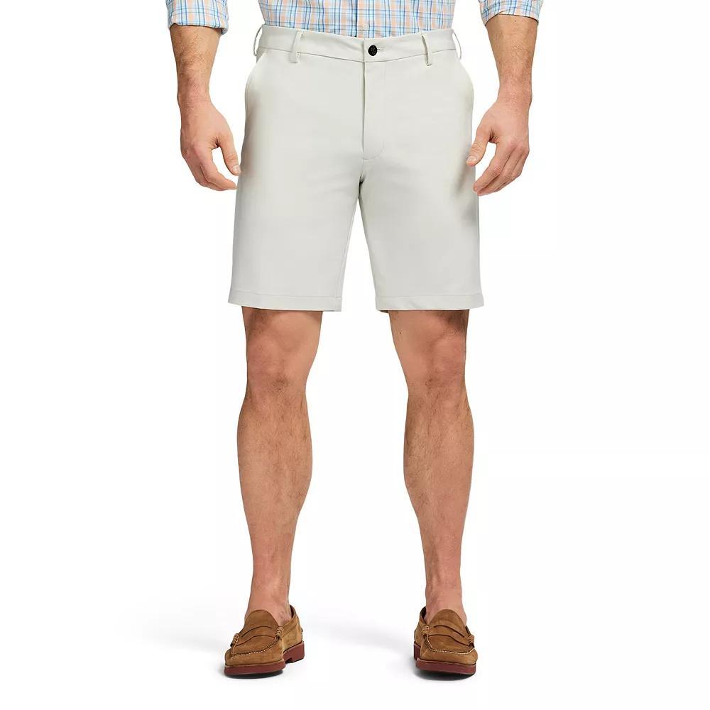 Mens IZOD Traveler Shorts Product Image