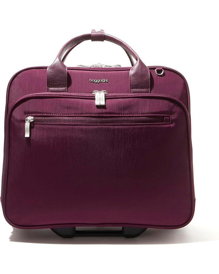 4 Wheel Carry-On Product Image