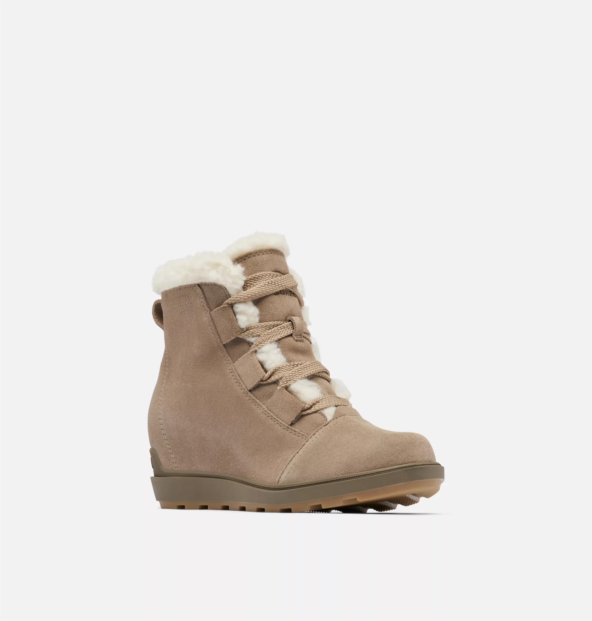 EVIE™ II Cozy Women's Bootie Product Image