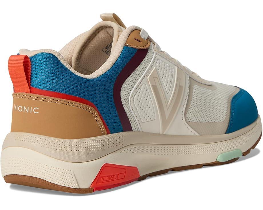 Women's VIONIC Walk Strider 001 Product Image
