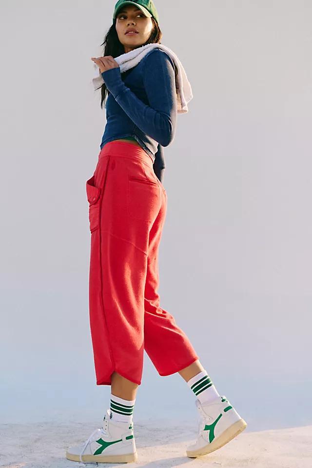 Timko Pants Product Image