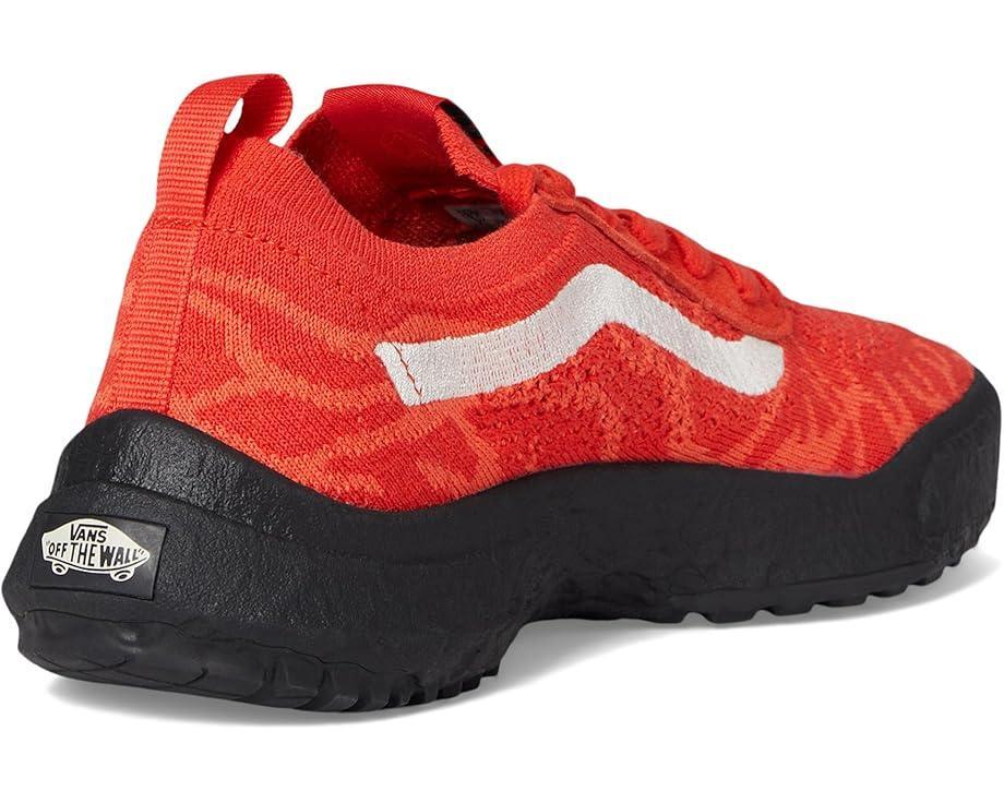 MTE&#8482; Ultrarange&#8482; Exo SE Product Image