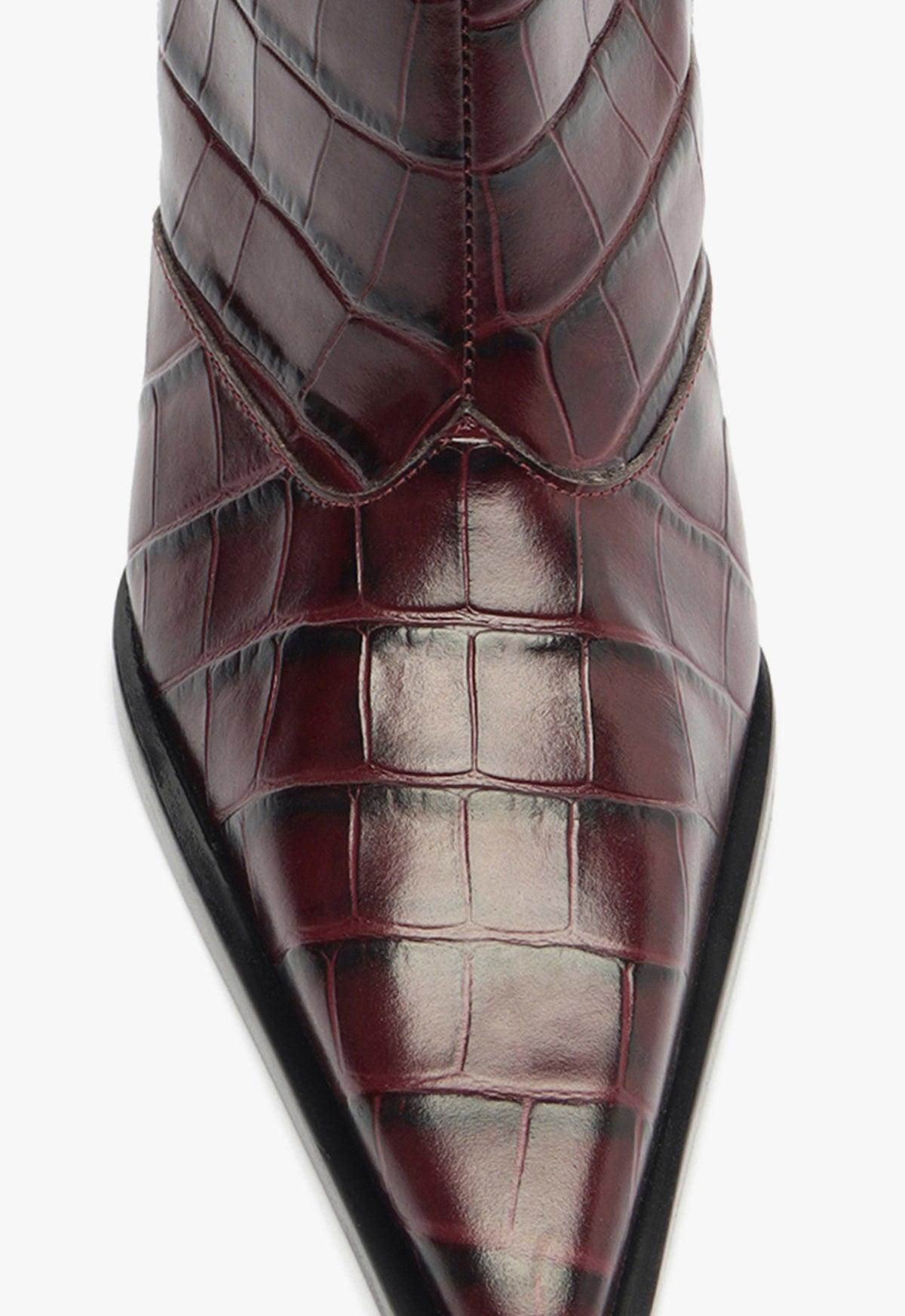 Raffaela Bootie Product Image