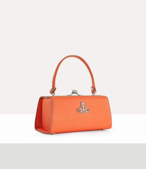 Doll XL Bag Product Image