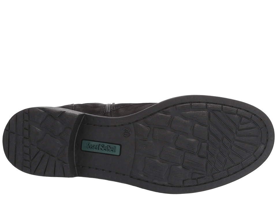 Josef Seibel Selena 06 Women's Boots Product Image