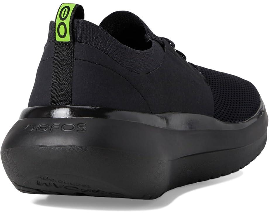 OOmg Sport LS Shoe Product Image