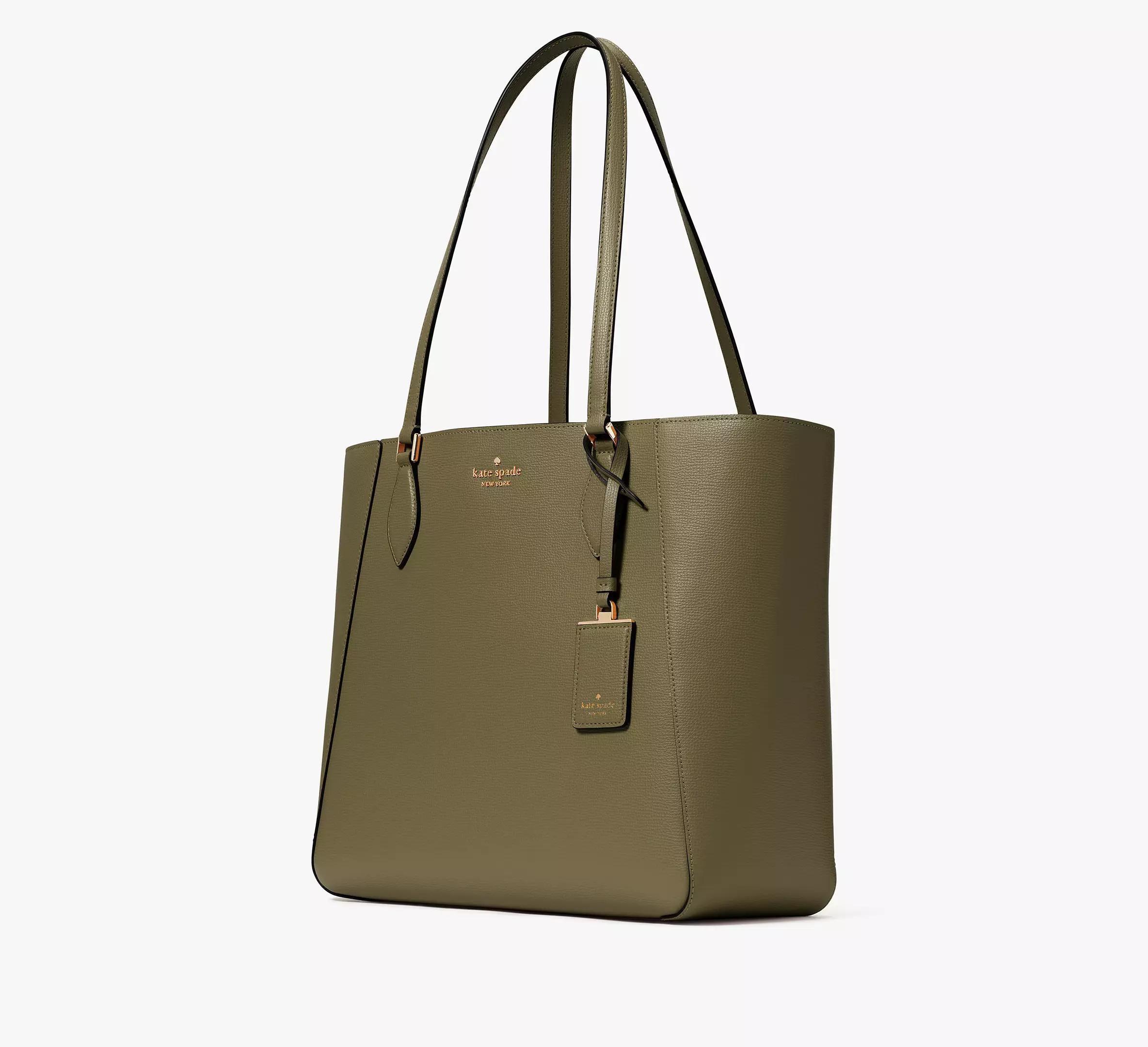 Poppy Large Tote Product Image