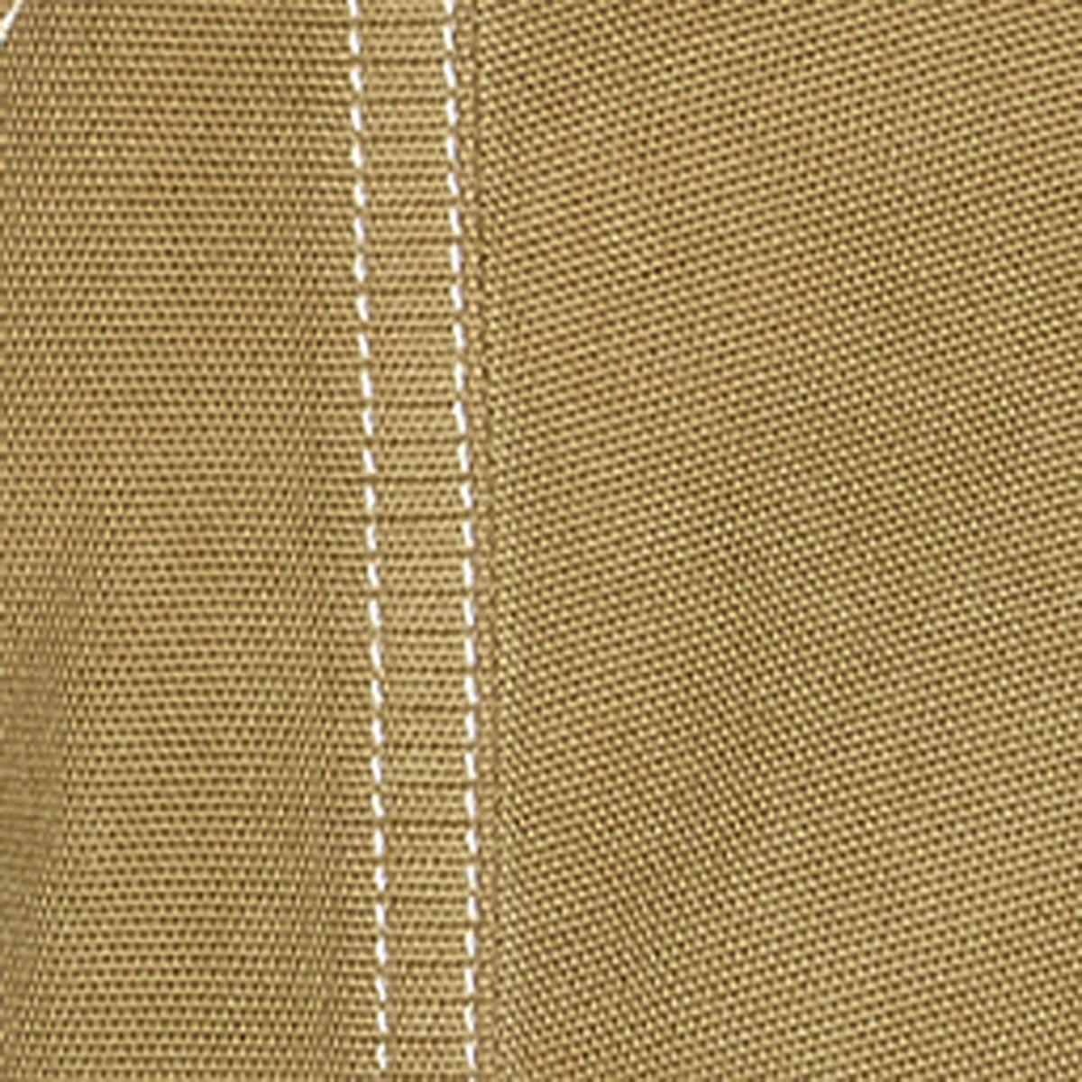Farker Pants Male Product Image