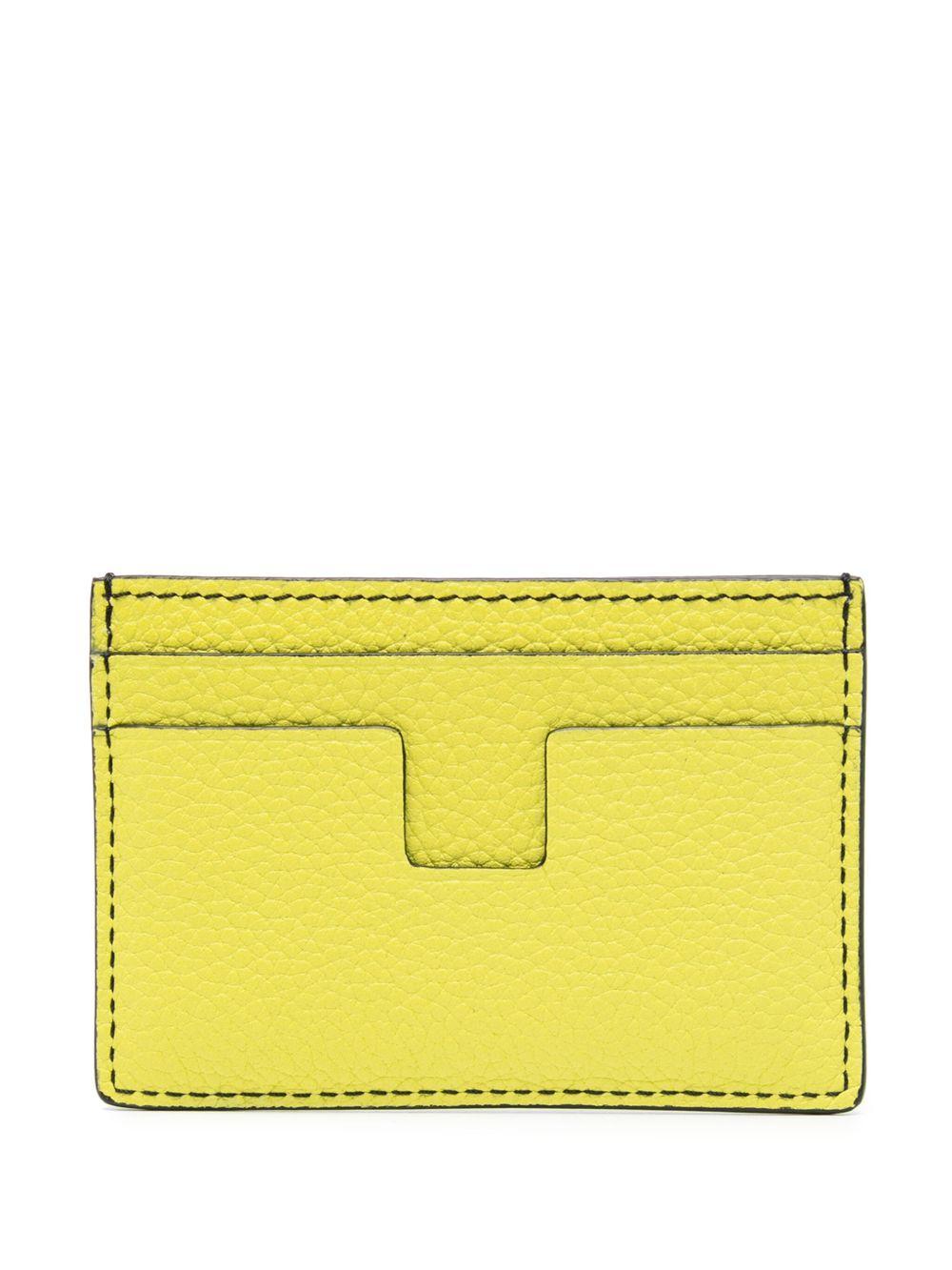 Product Card