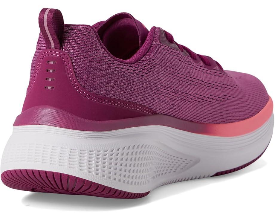 Max Cushioning Endeavour Galloway Product Image