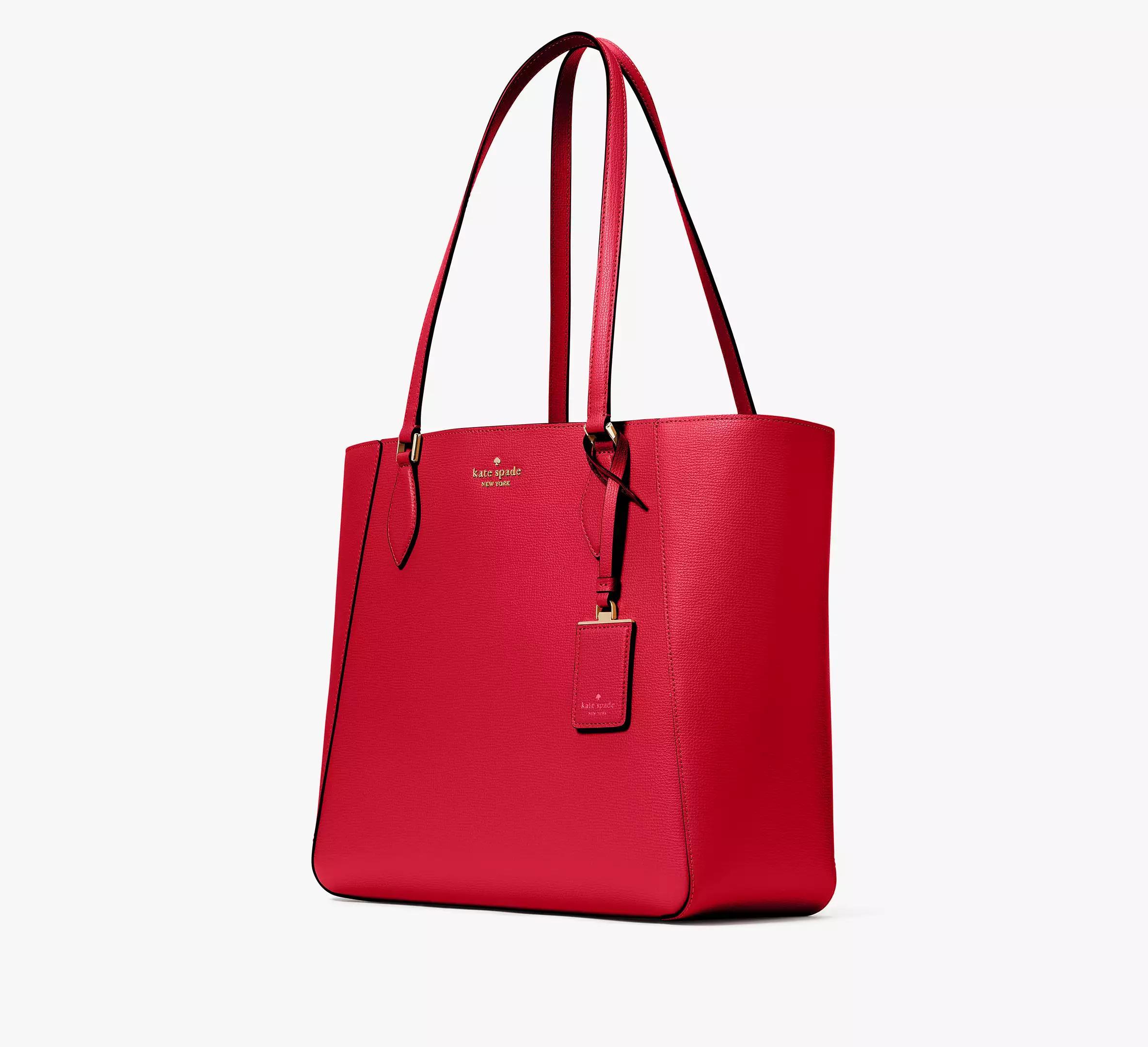 Poppy Large Tote Product Image