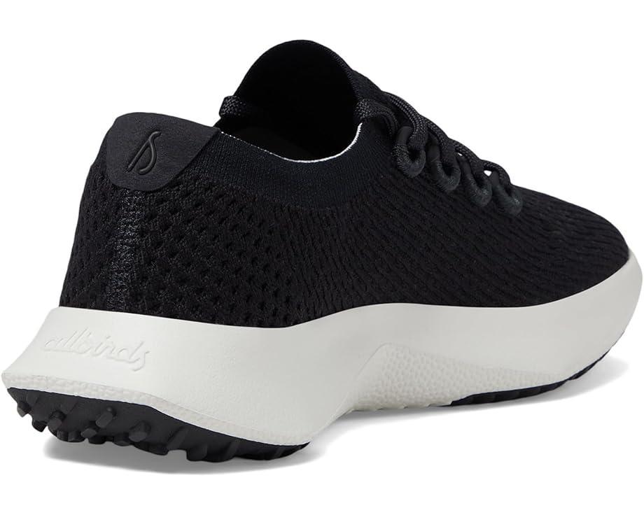 Tree Runner Go Product Image