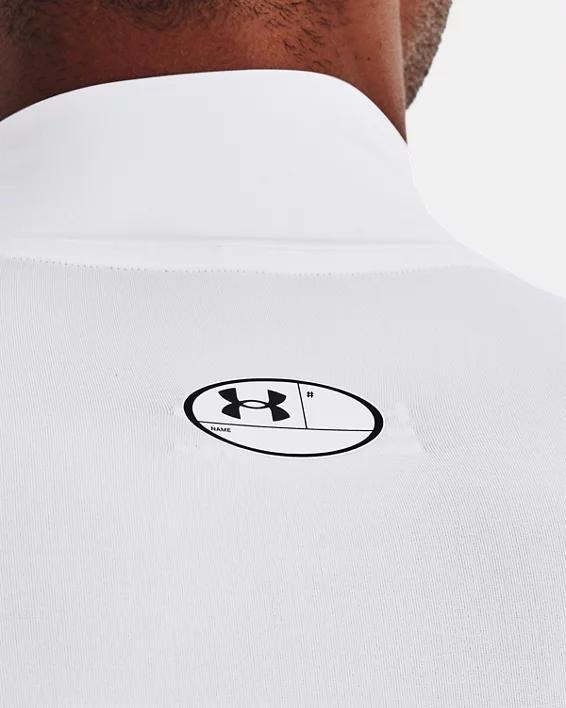 Joes Jeans The Baby Tee Product Image