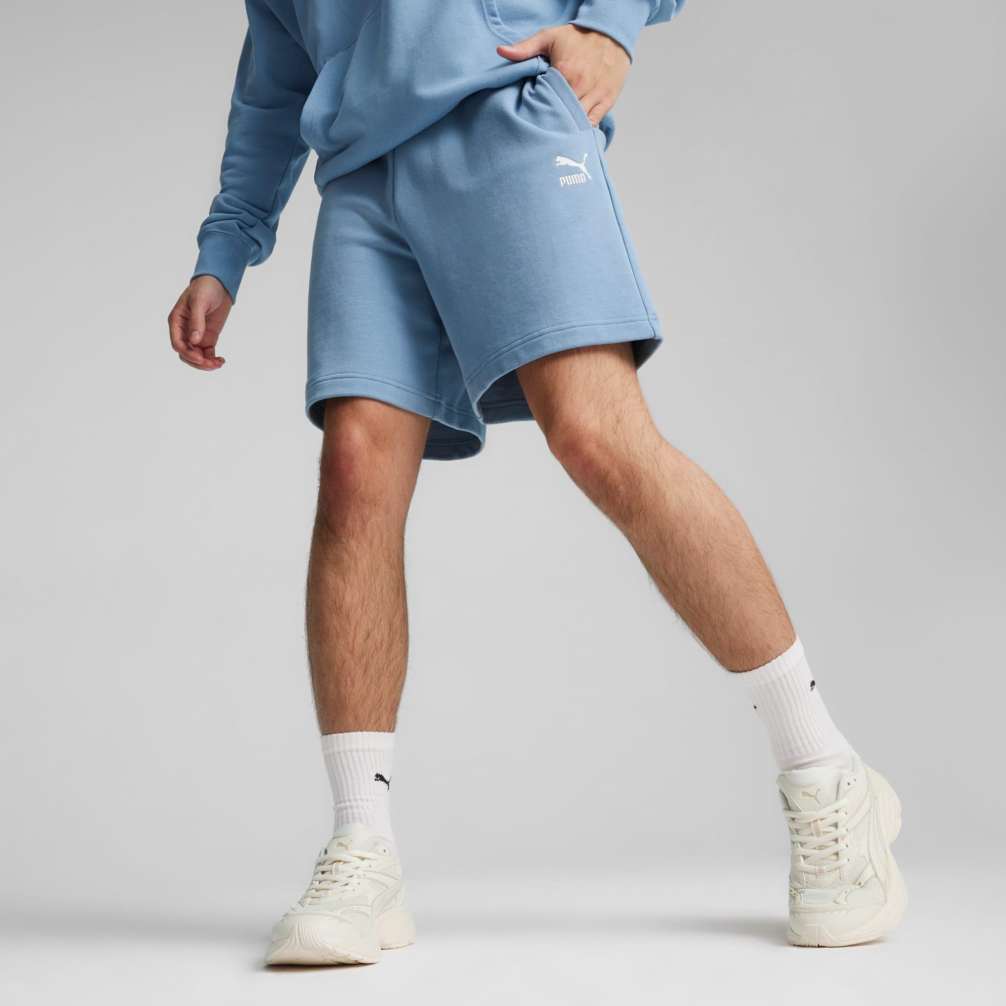 BETTER CLASSICS Shorts Product Image