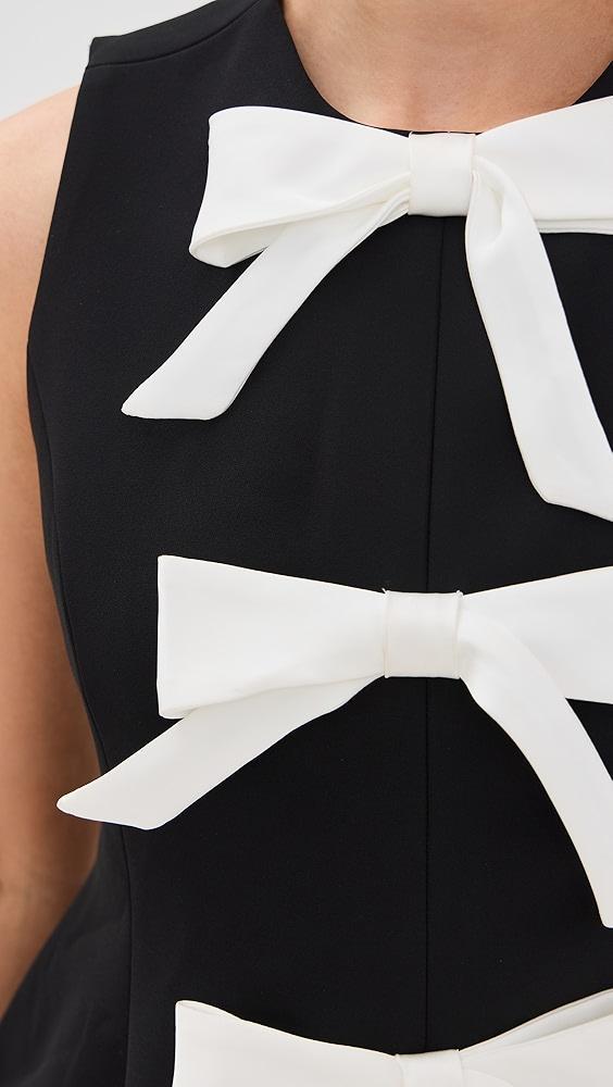 Hill House Home The Blythe Dress | Shopbop Product Image