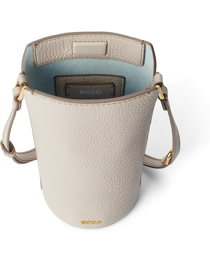 Small Pinch Bag Lock Wave Product Image