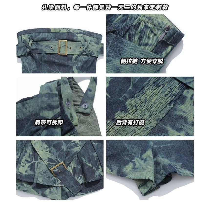 Product Card