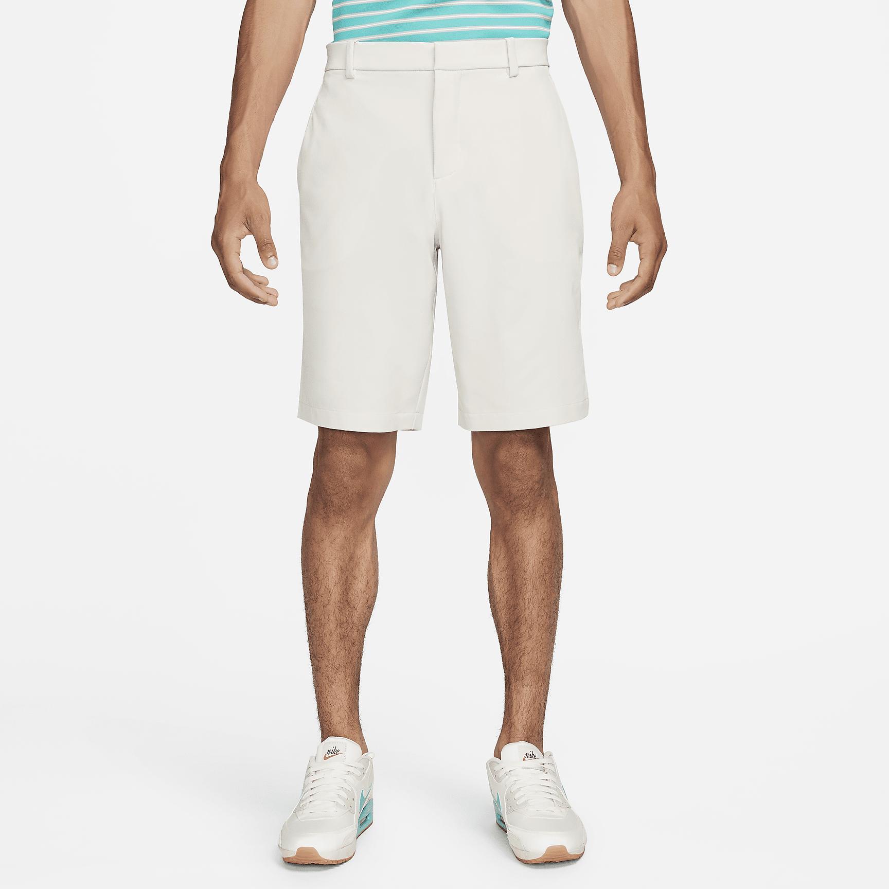 Nike Men's Dri-FIT Golf Shorts Product Image
