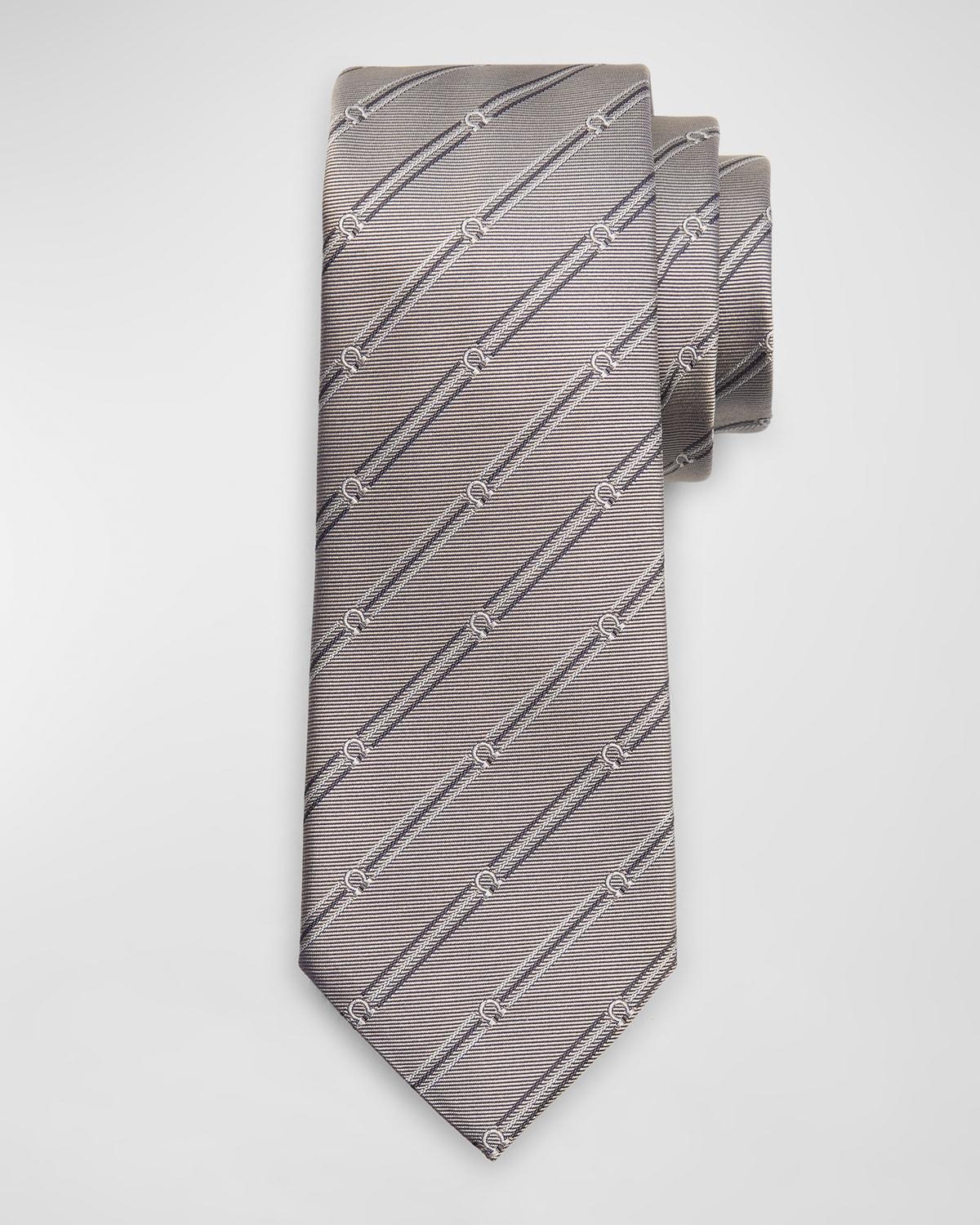 Product Card