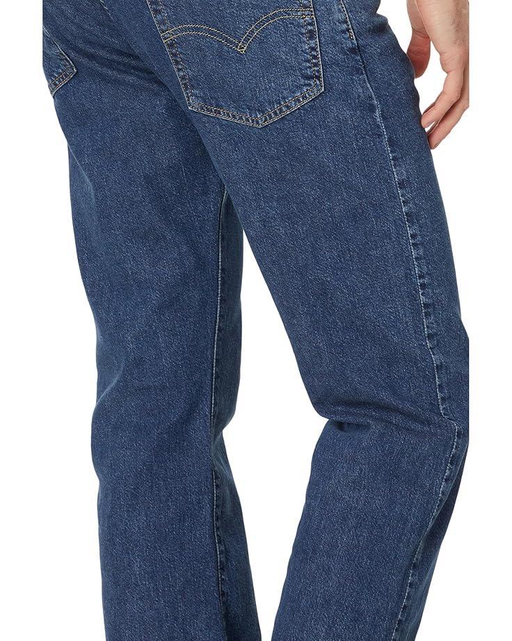 527&#8482; Slim Bootcut Product Image