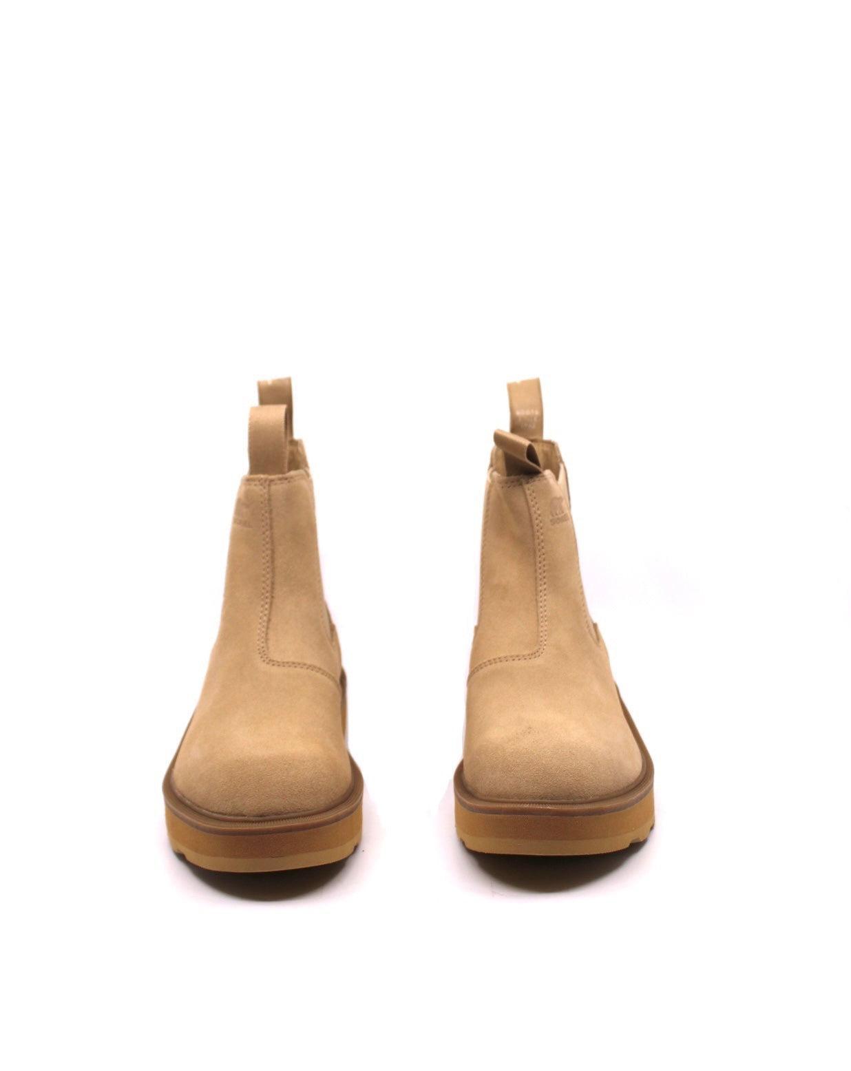 Sorel Hi-Line Chelsea Canoe/Ceramic Product Image