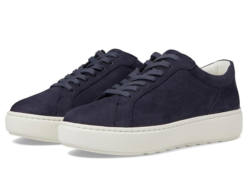 Johnston & Murphy Cammie Lace-Up Women's Shoes Product Image